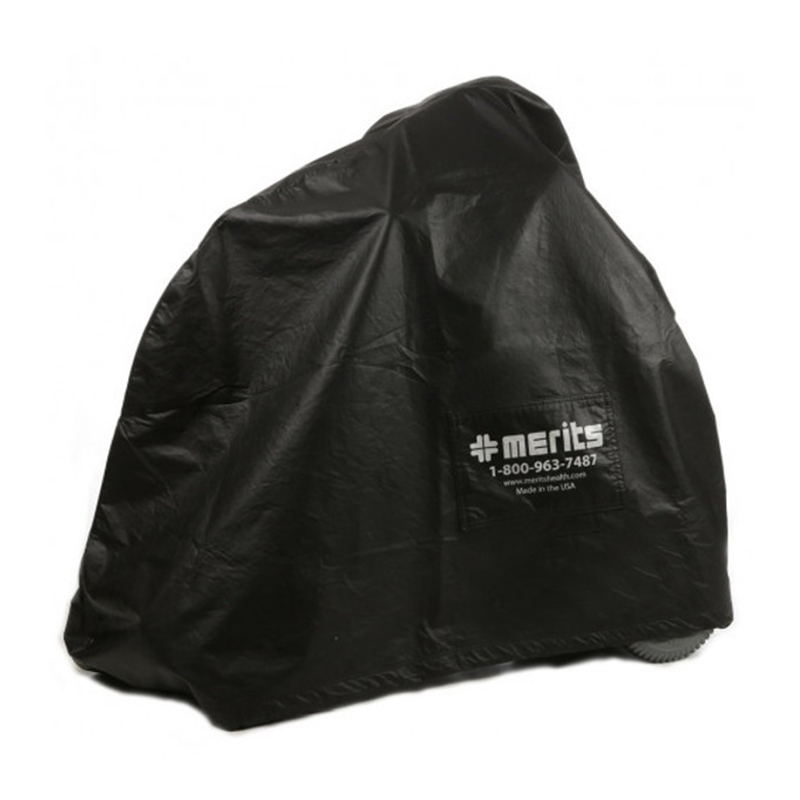 Merits Mobility Scooter Cover | Large
