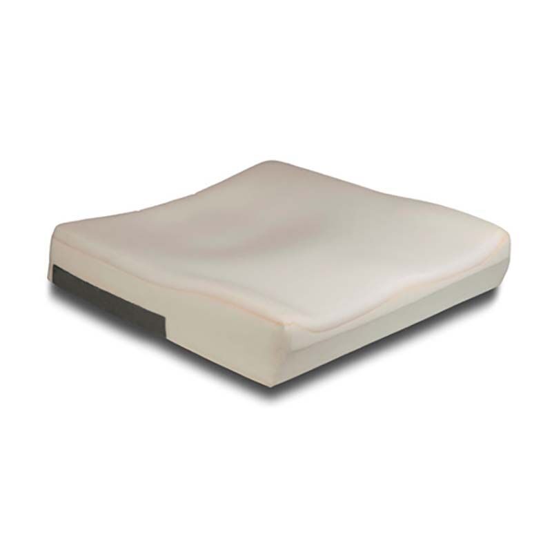 JAY Ion Wheelchair Pressure Cushion | 20in x 20in