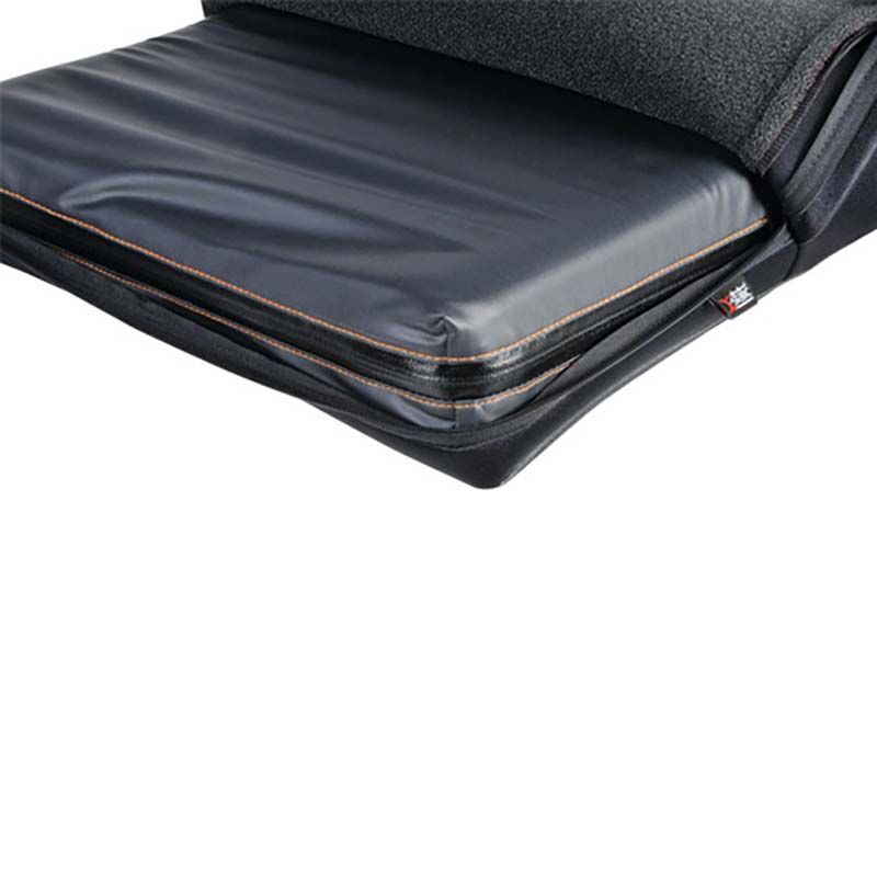 JAY Ion Wheelchair Pressure Cushion | 20in x 20in