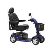 Pride Pathrider?« 10 Deluxe