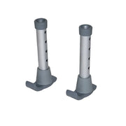Aspire Walker Ski | 28.6mm