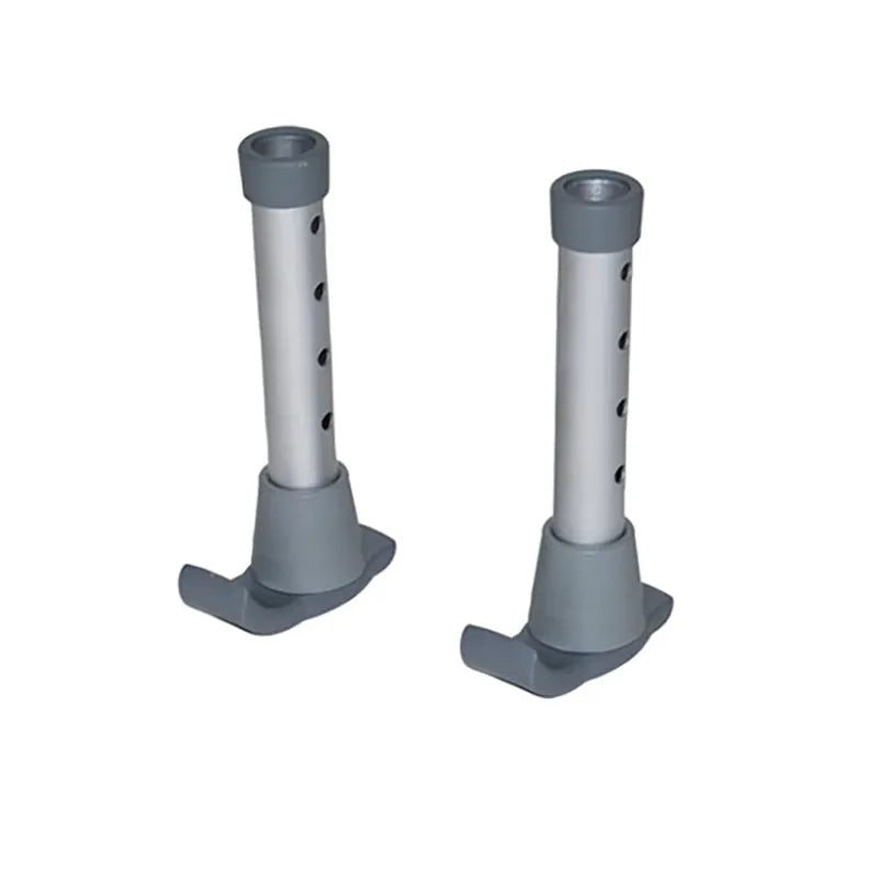 Aspire Walker Ski | 28.6mm