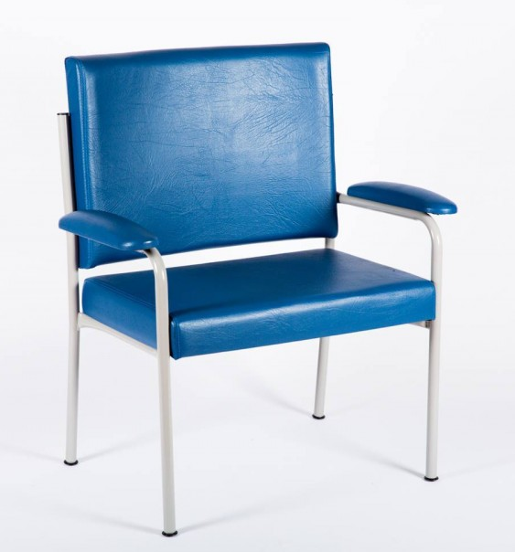 Knight Comfort (Southern) Bridge Chair