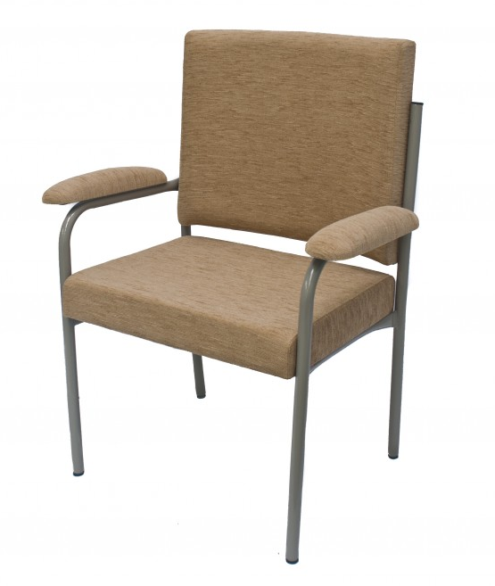 Knight Comfort (Southern) Bridge Chair