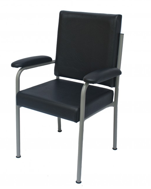 Knight Comfort (Southern) Bridge Chair