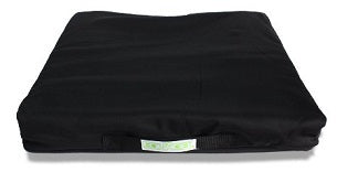 EquaGel Protector cover