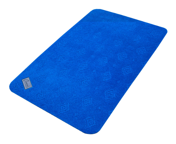 Conni Floor Mats