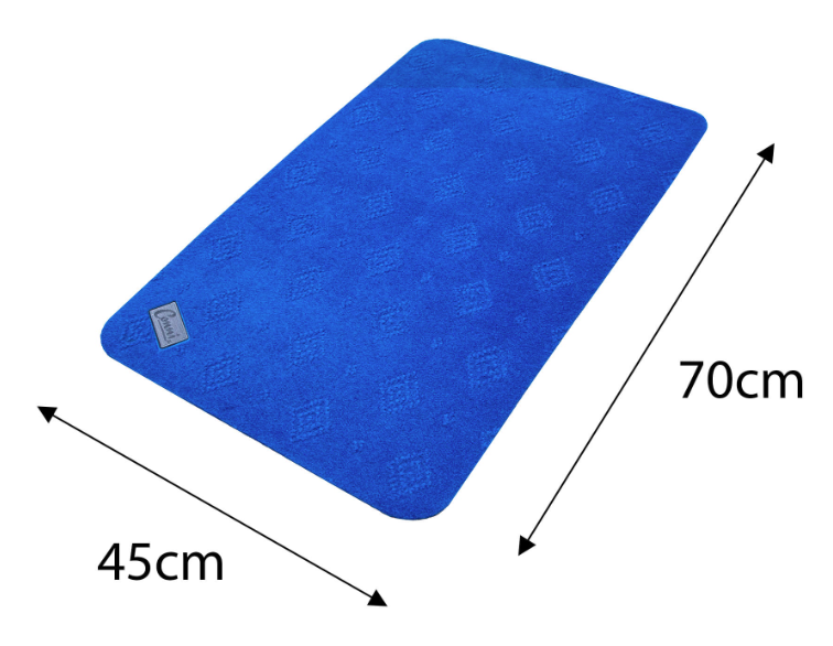 Conni Floor Mats