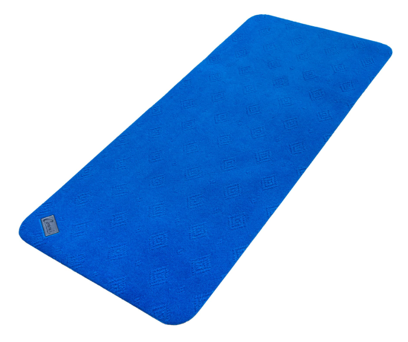 Conni Floor Mats