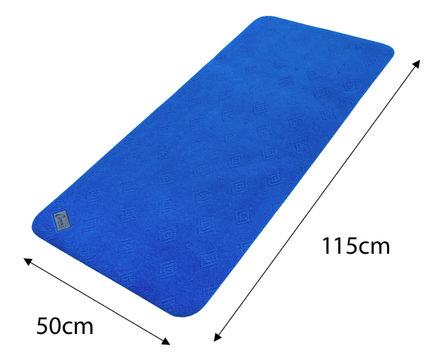 Conni Floor Mats