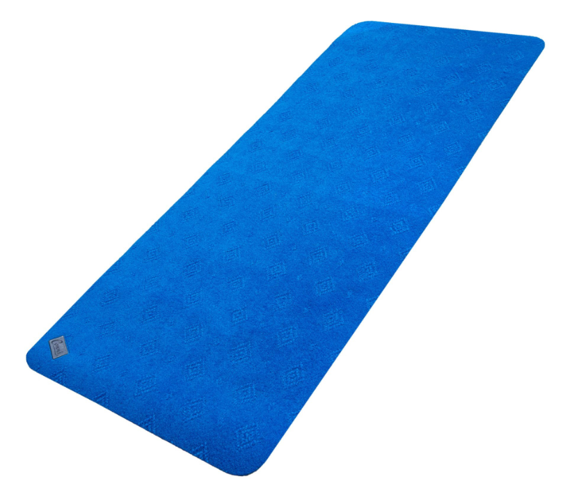 Conni Floor Mats
