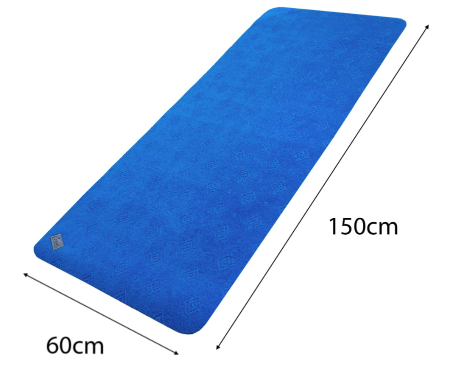 Conni Floor Mats