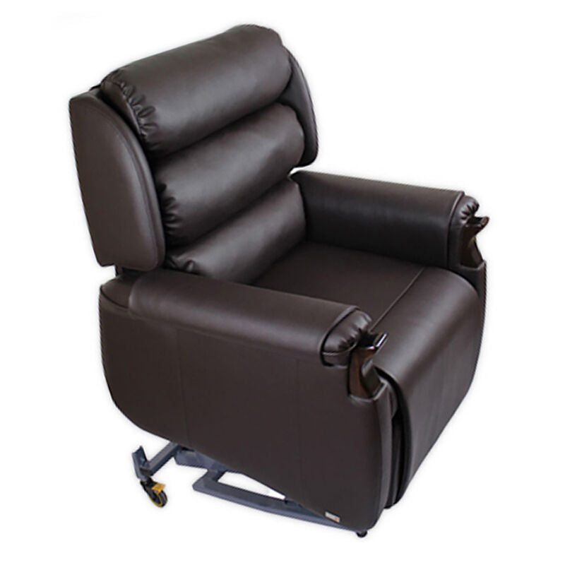 Oscar Barwon Lift Recliner