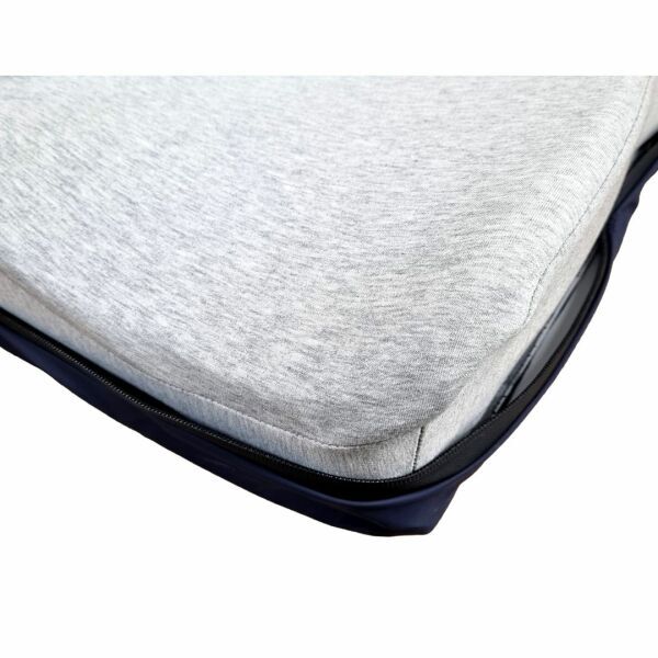 Icare Medical Cushion Cover