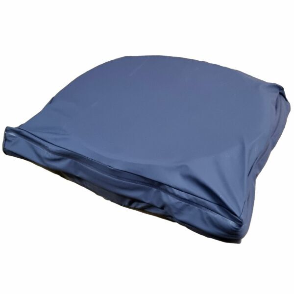 Icare Medical Cushion Cover
