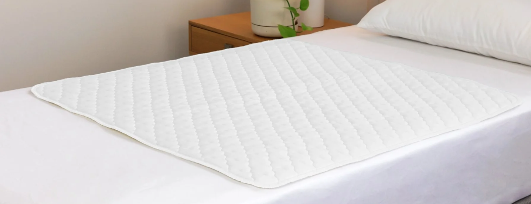 Bed Pad All Purpose 1370x900mm