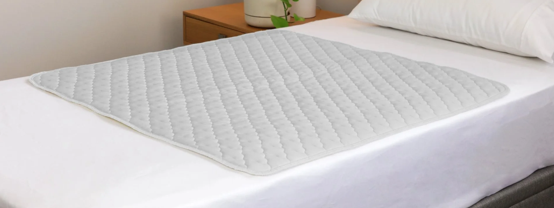 Bed Pad All Purpose 1370x900mm