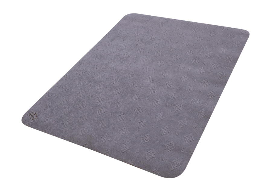 Conni Floor Mats