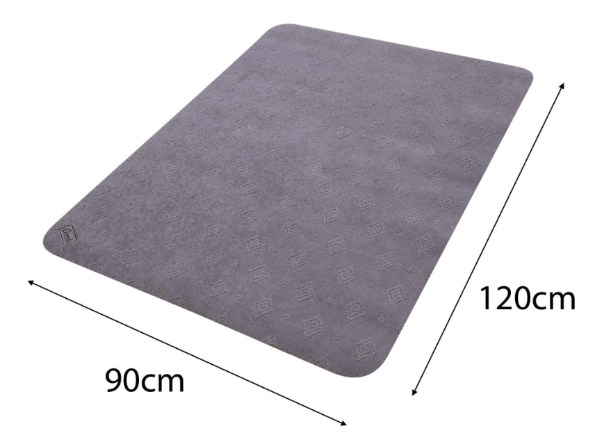 Conni Floor Mats