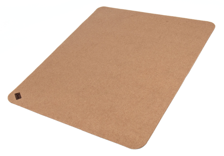 Conni Floor Mats