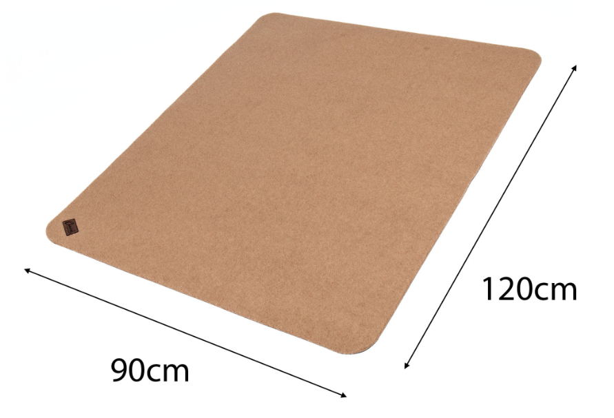 Conni Floor Mats
