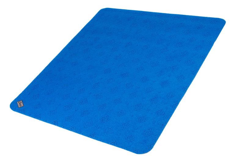 Conni Floor Mats
