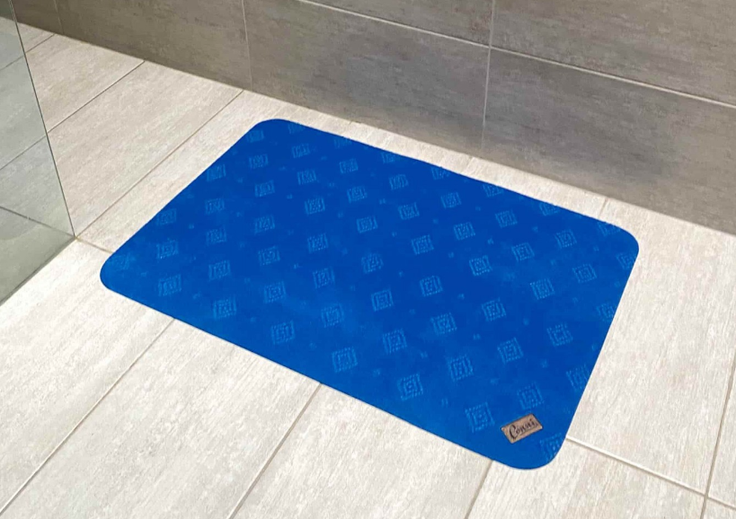 Conni Floor Mats