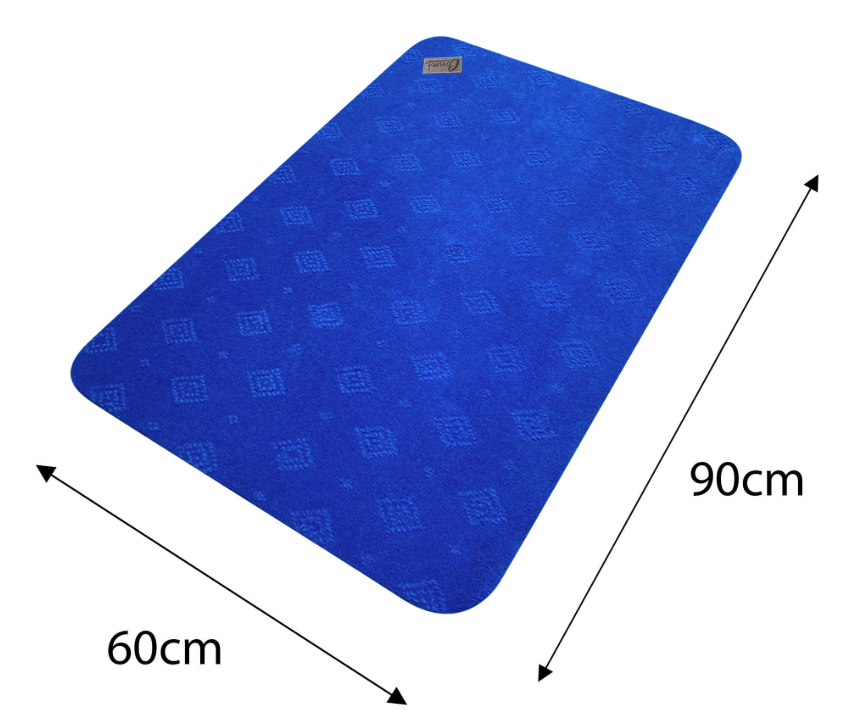 Conni Floor Mats