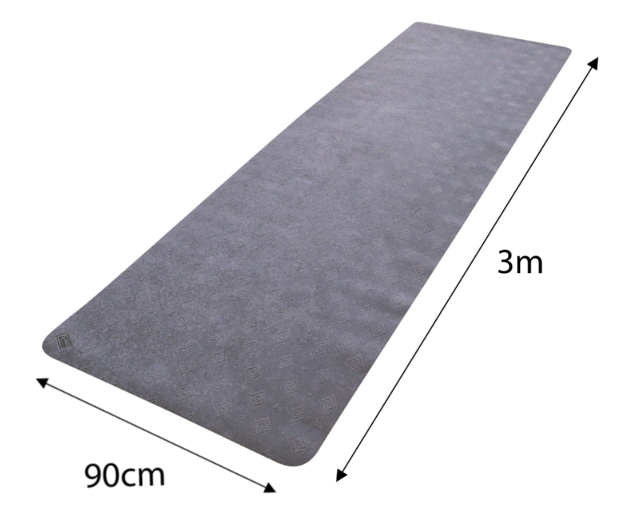 Conni Floor Mats