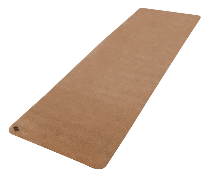 Conni Floor Mats