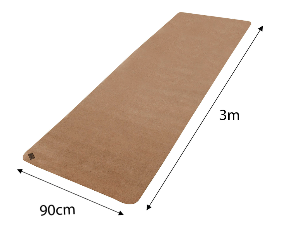 Conni Floor Mats