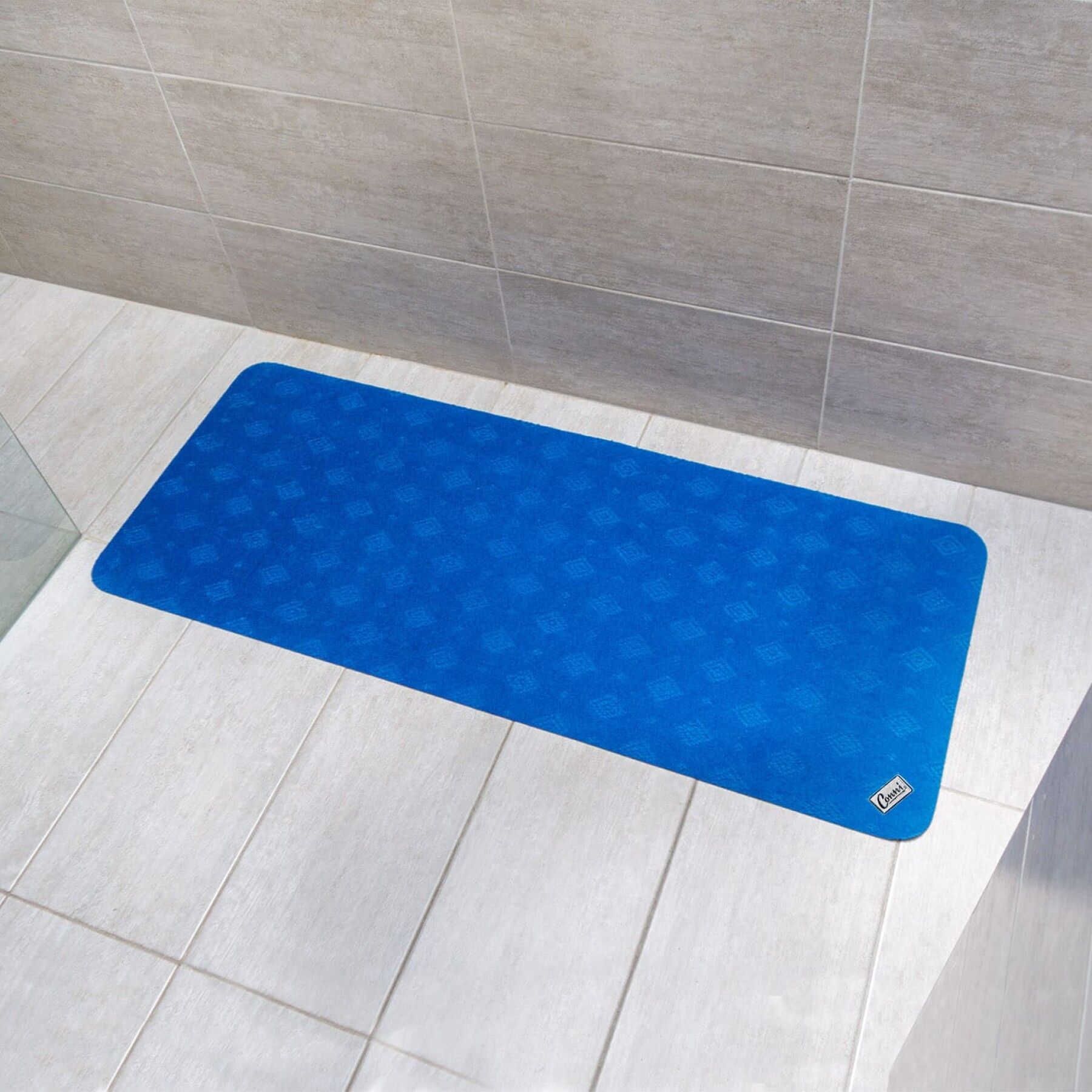Conni Floor Mats