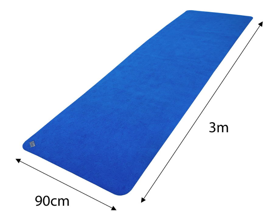 Conni Floor Mats