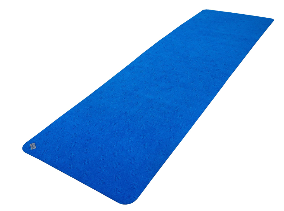 Conni Floor Mats