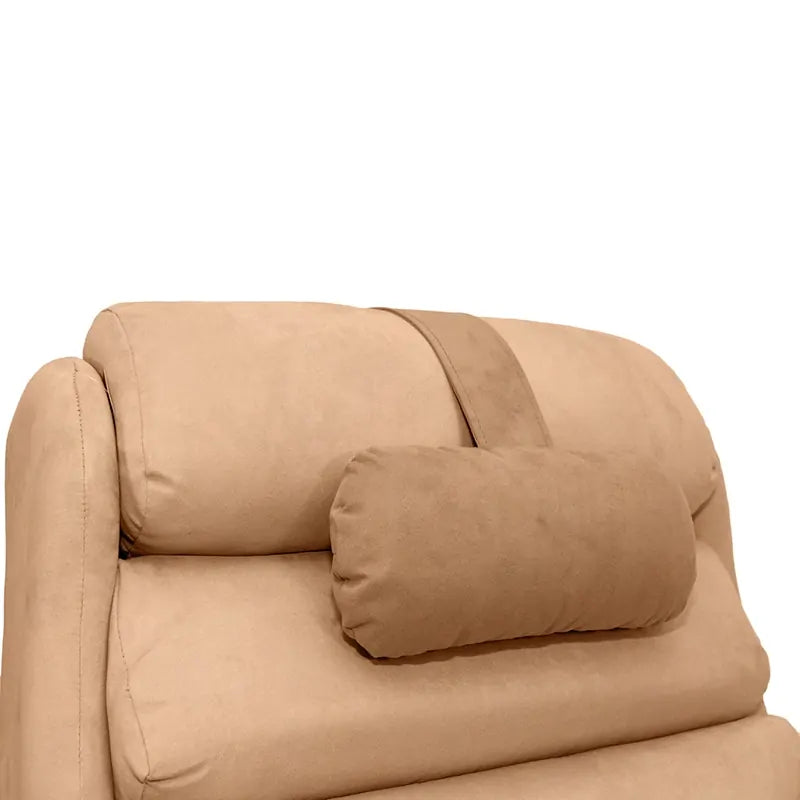 Neck Pillow | Aspire Lift Recline Chair Signature 2