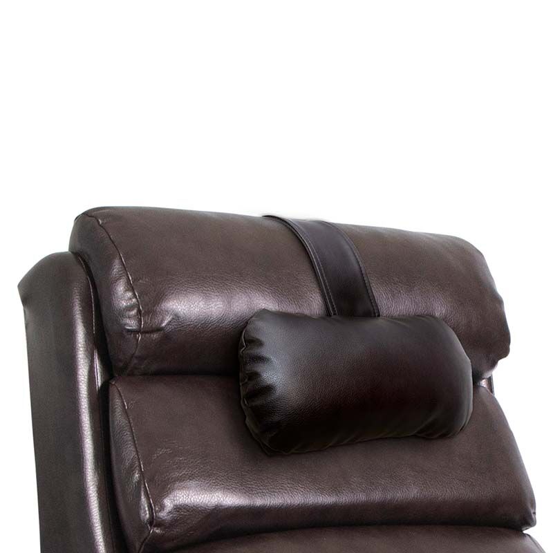 Neck Pillow | Aspire Lift Recline Chair Signature 2