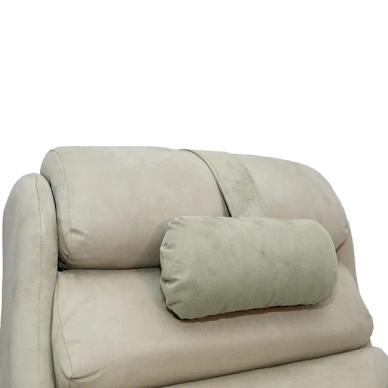 Neck Pillow | Aspire Lift Recline Chair Signature 2