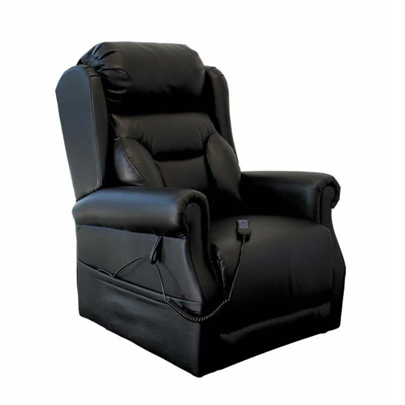 Icare Vmotion Chair