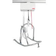Molift Air Tilt