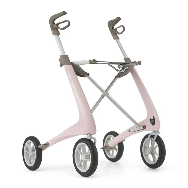 byACRE Carbon Ultralight Walker