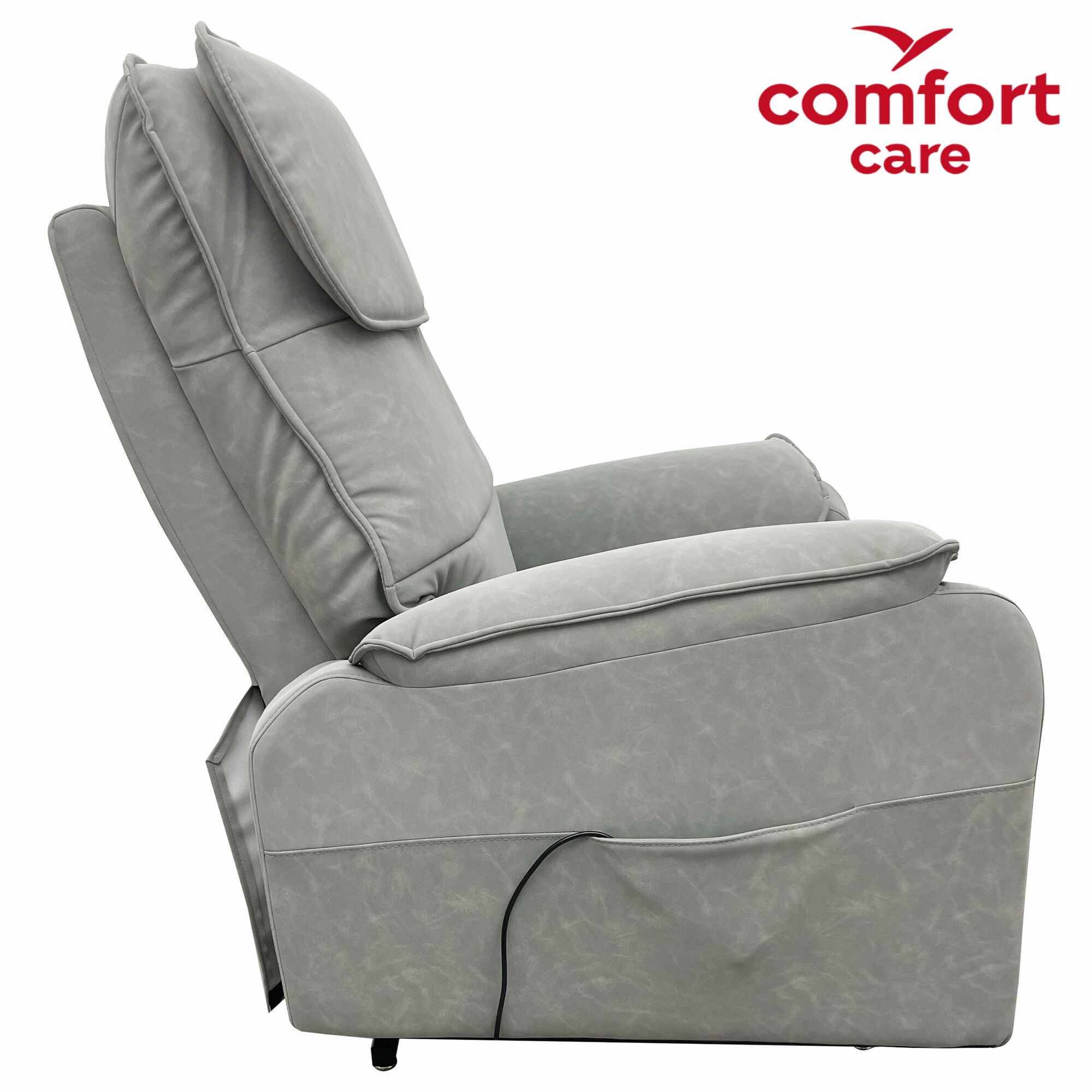 Comfort Care ZEN Massage Lift Recliner