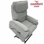 Comfort Care ZEN Massage Lift Recliner