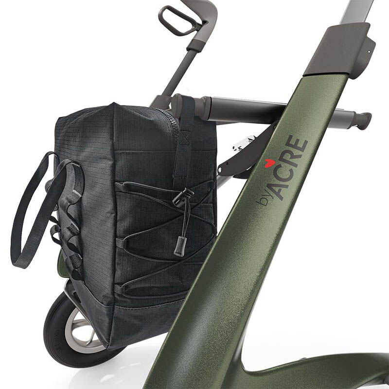 byACRE Overland Daypack