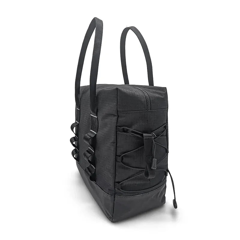 byACRE Overland Daypack