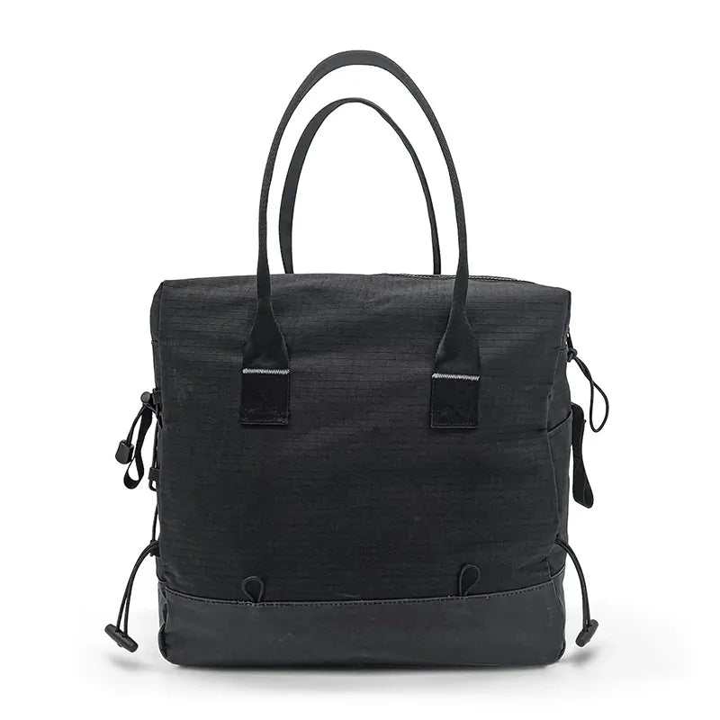 byACRE Overland Daypack