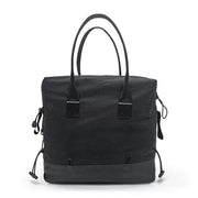 byACRE Overland Daypack