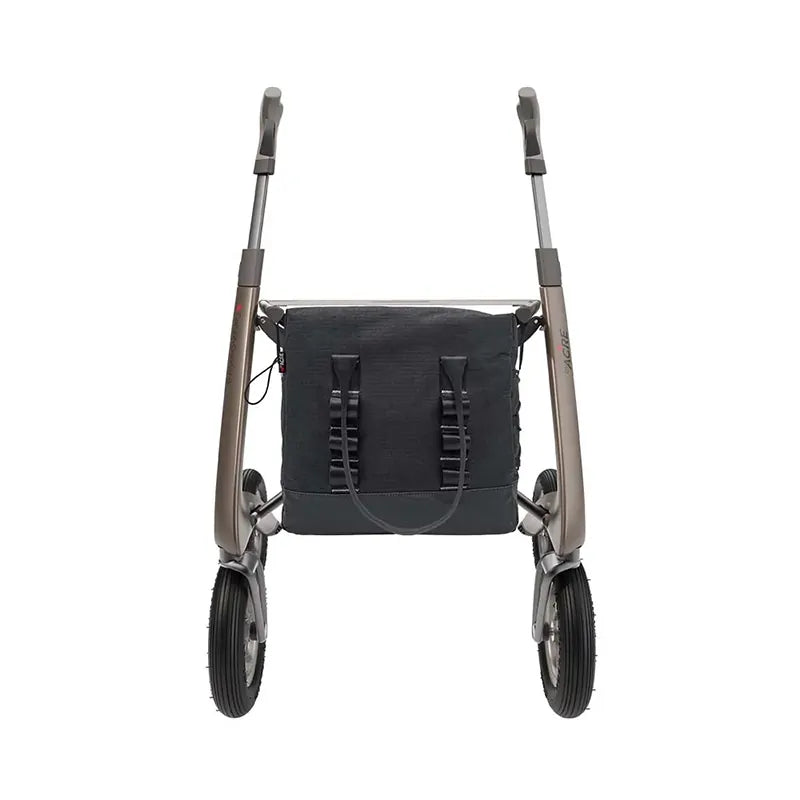 byACRE Overland Daypack
