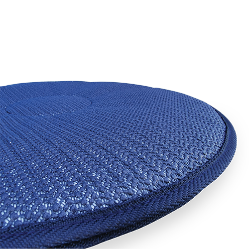 Redgum Swivel Cushion