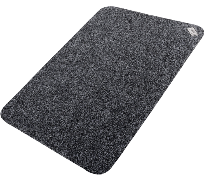 Conni Floor Mats