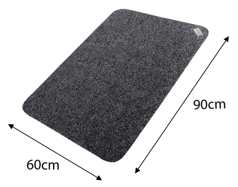 Conni Floor Mats